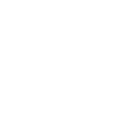 Bflix Logo